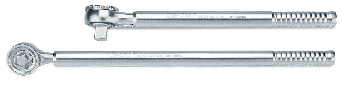 Viðgerðarsett 1" CHES3210