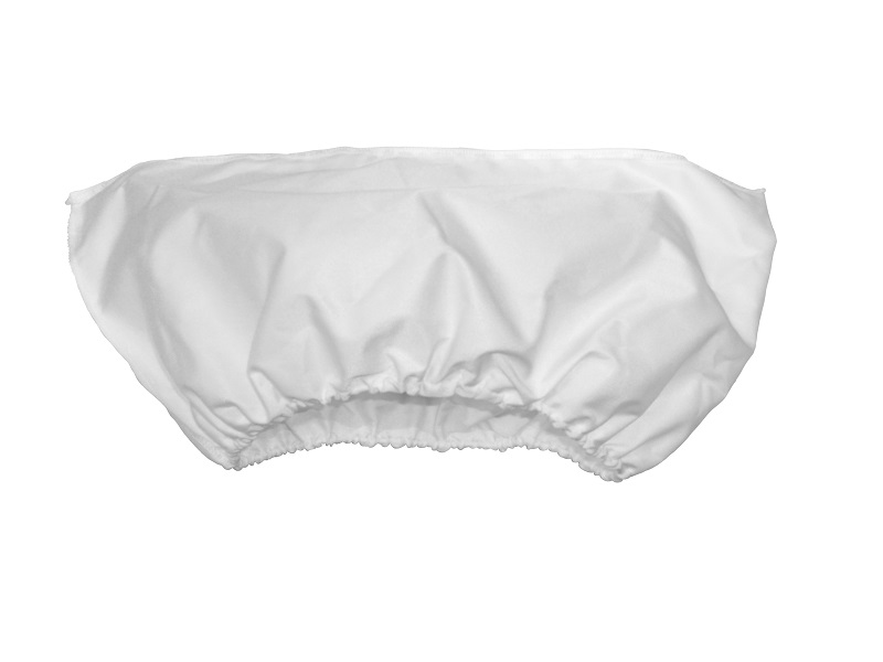 Filterpoki AS10 Nylon 3001 20
