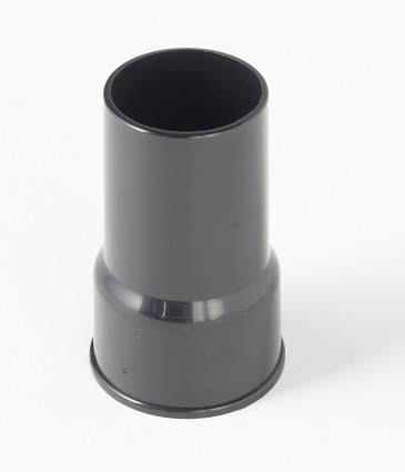 Millistk. 50mm dia. 2511 710