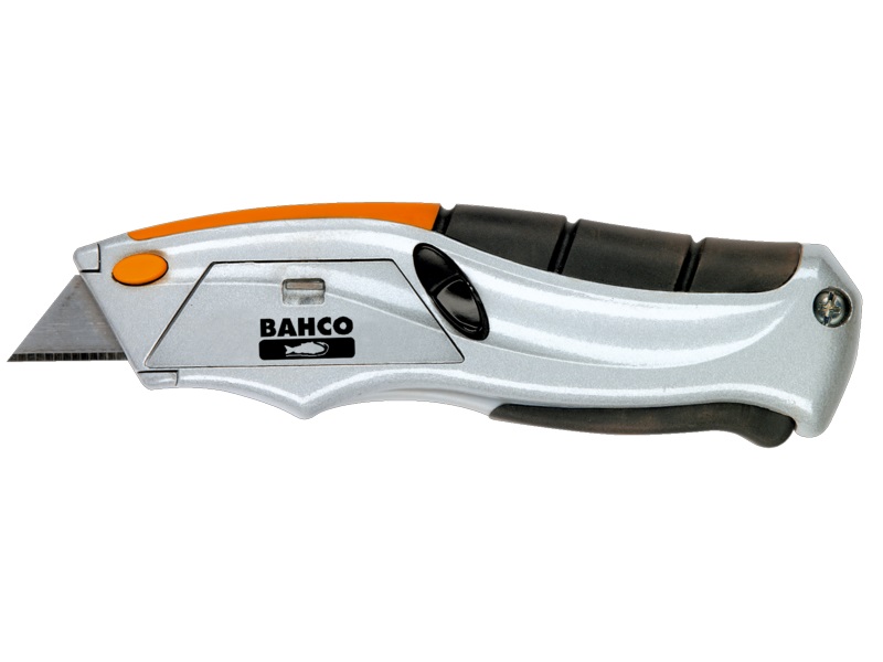 Dúkahnífur m. matara (150003)