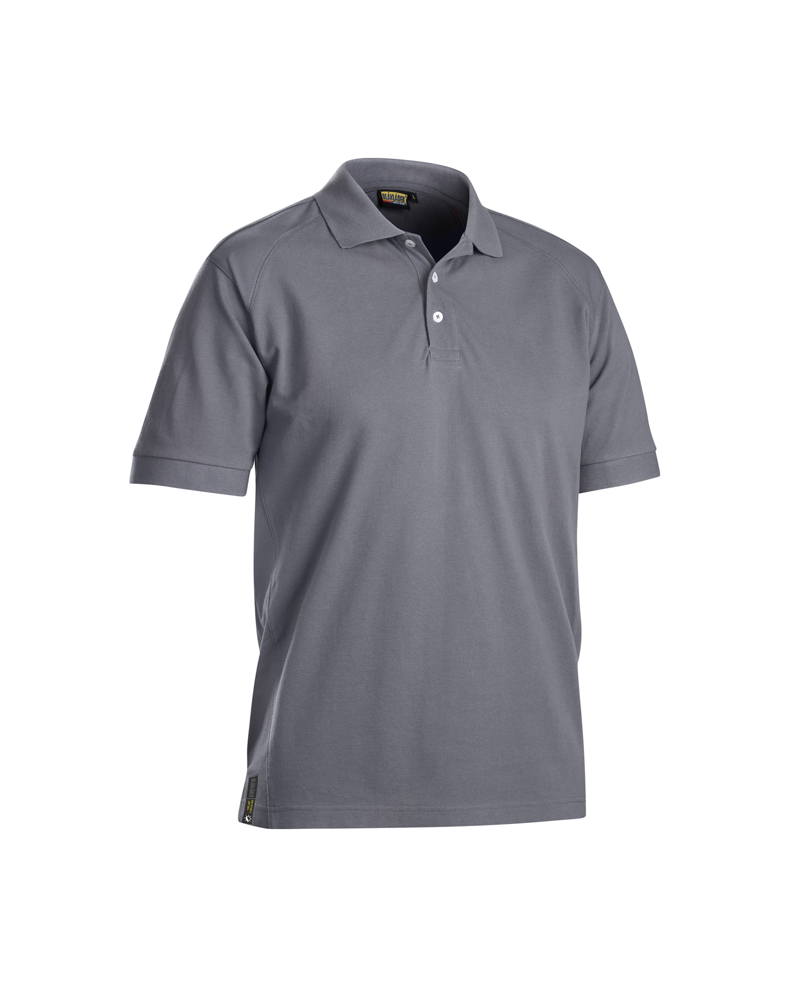 PÓLÓBOLUR UV-PROTECTION Navy L