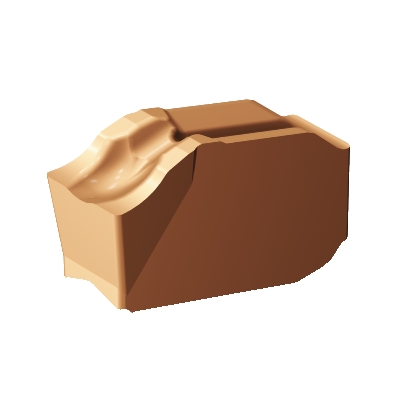 Stungu/rennistál 1125