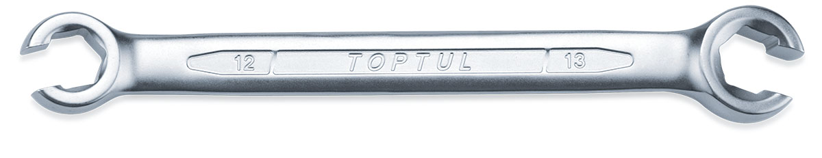 Pípulykill  10-11mm