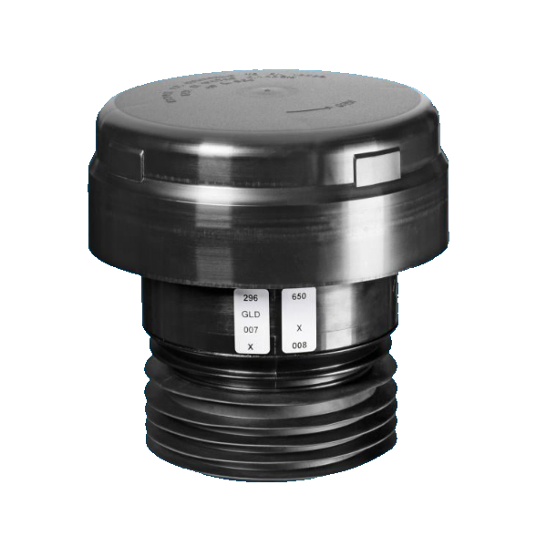 SOGVENTILL 70MM HC49