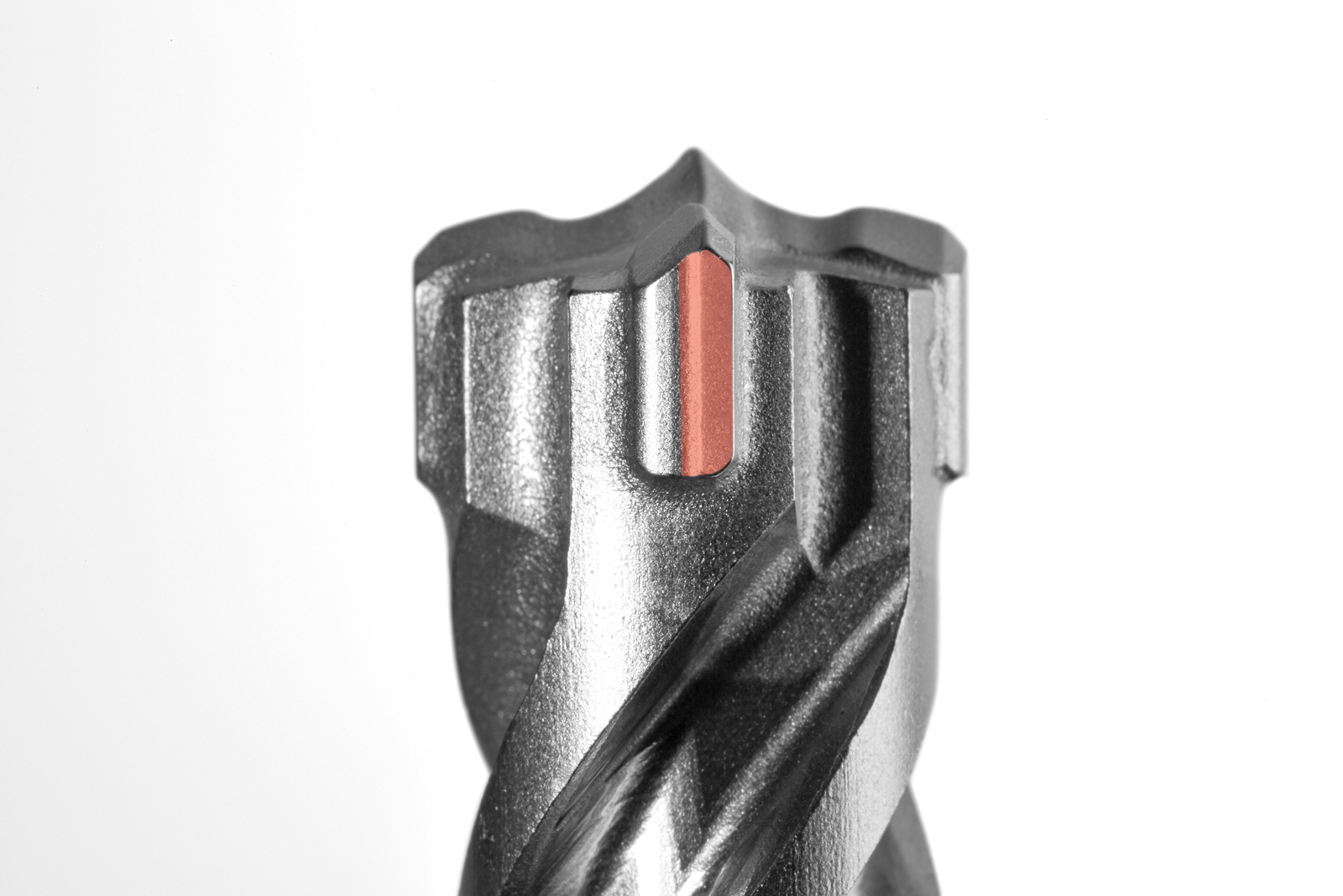 SDS+  Bor 25x250mm Zentro