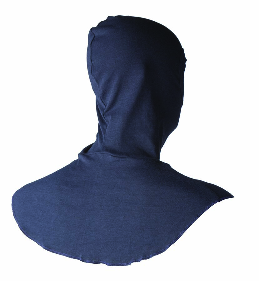 Lambhúshetta Balaclava