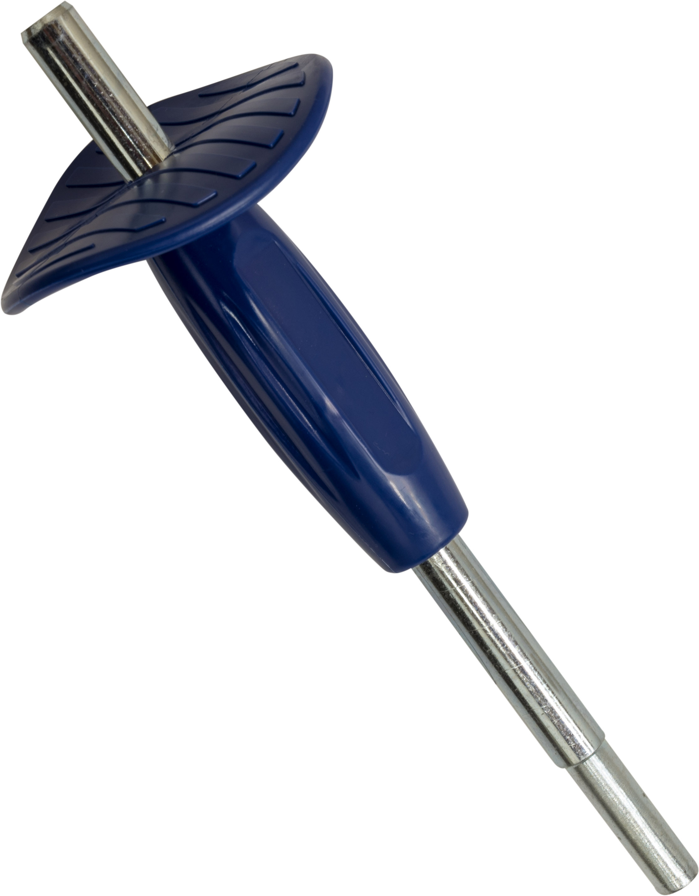 Punsari fyrir múrhulsur