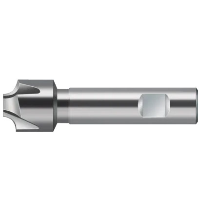 Rúningsfræs R6   HSS-E Co
