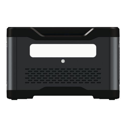 Hleðslubanki PPS 1200 921 WH