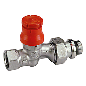 Thermost-lokar 1/2"bein.R402P