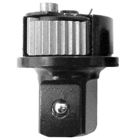 varahlutur f. Herslumælir 1/4"   4 - 20Nm