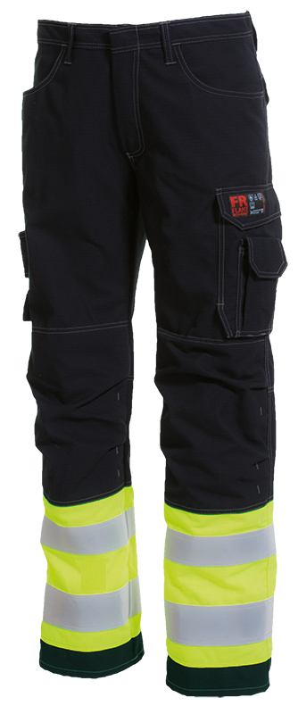 KV. ELDVARNARVINNUBUXUR 36