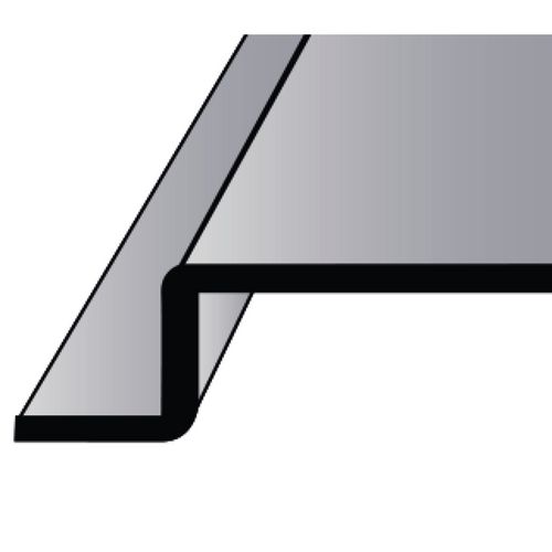 Rilluvél SBM 140-12