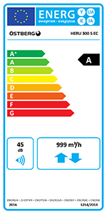 HERU 300 S EC-y2 Varmask.samst.