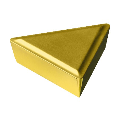 Rennioddur 235