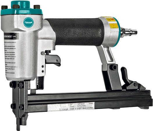 Heftibyssa KG16 Pro.6-16mm