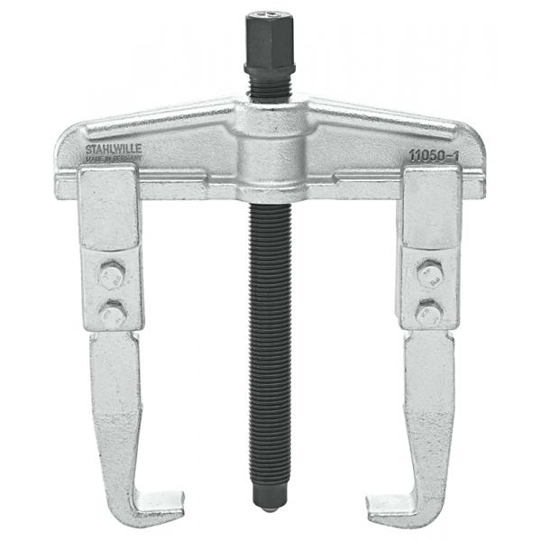 Afdráttarþvinga 80x100mm