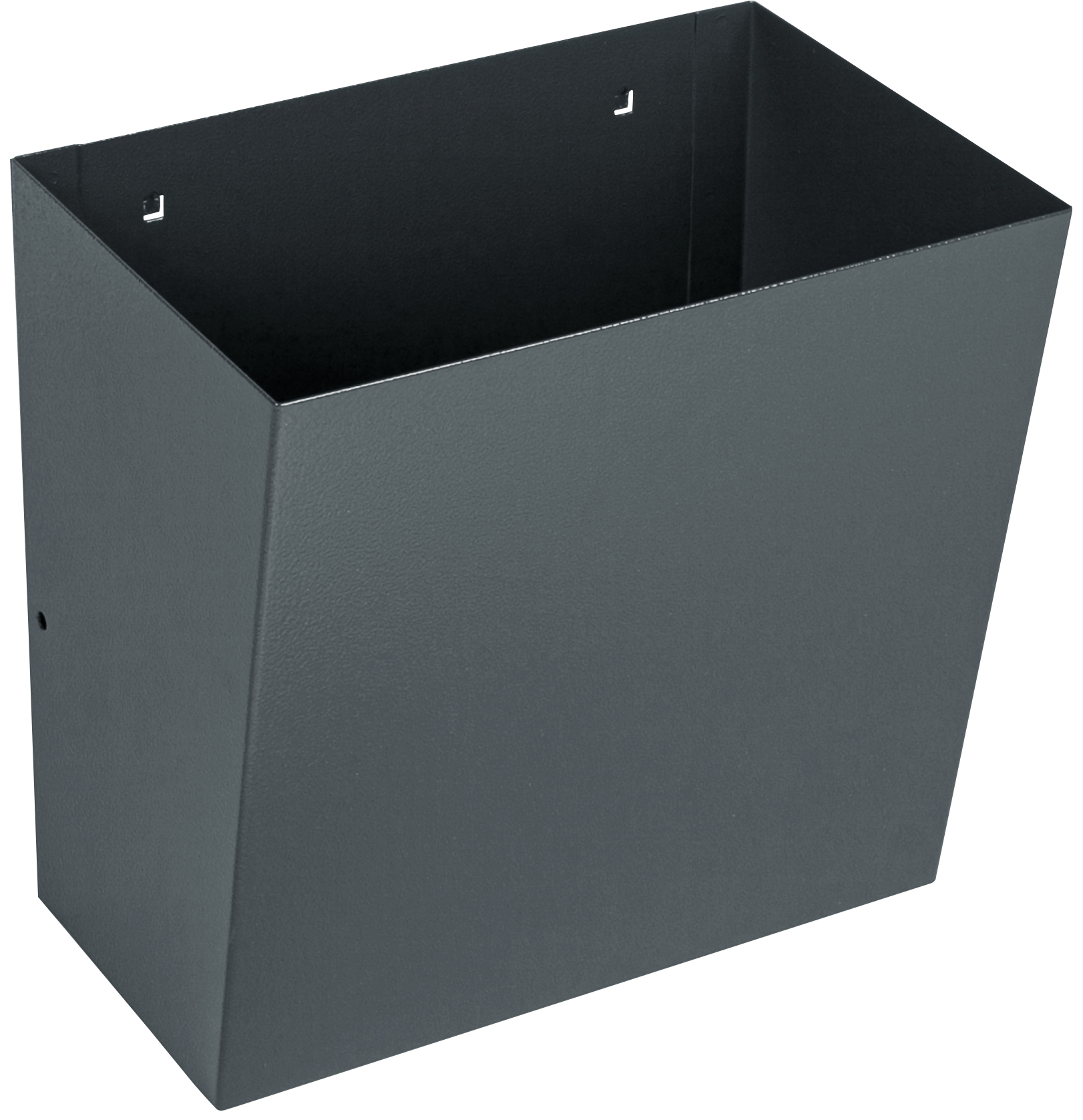 Ruslatunna fyrir Verkfærskápa