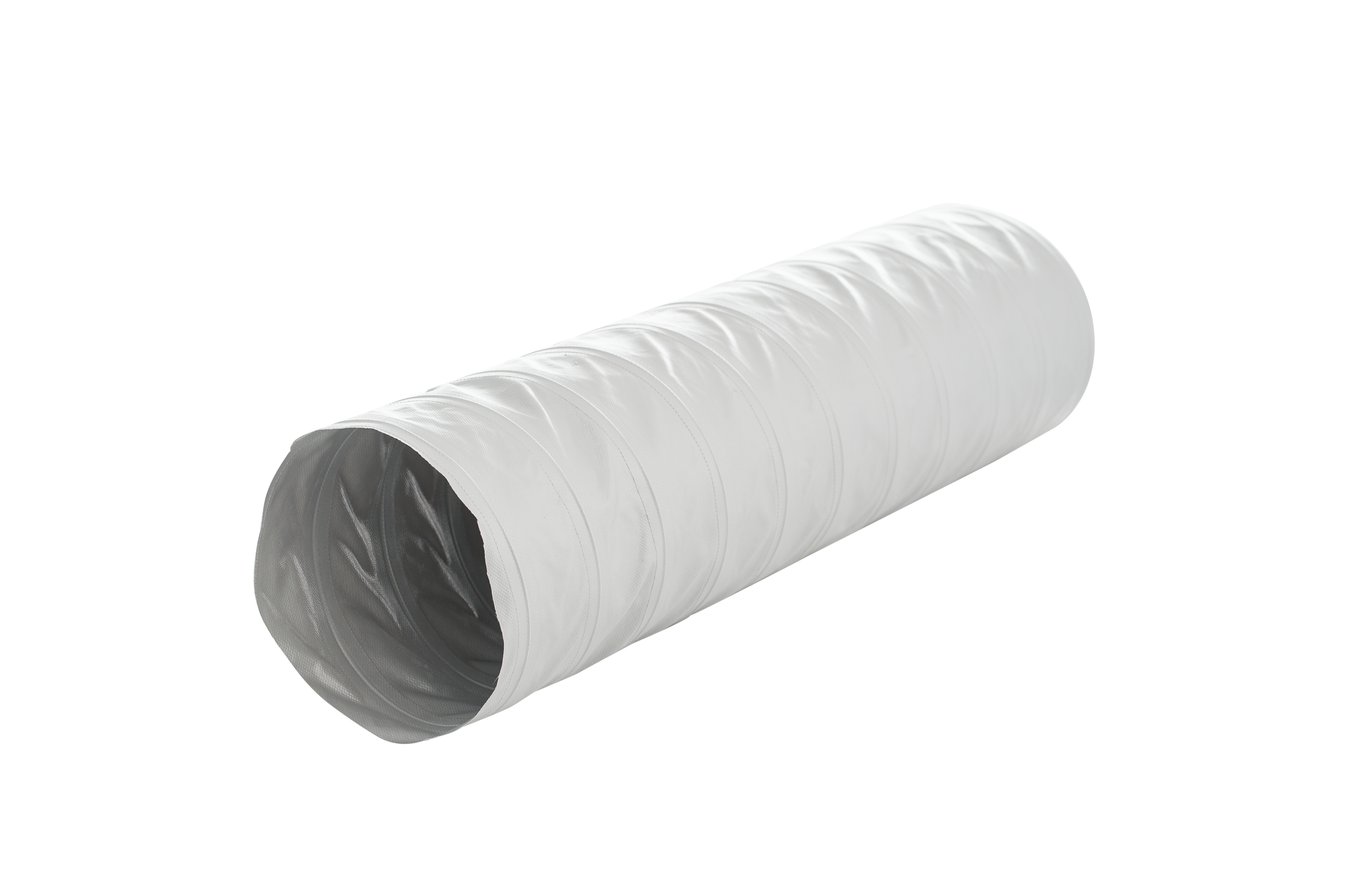 Taubarki Greydec 100