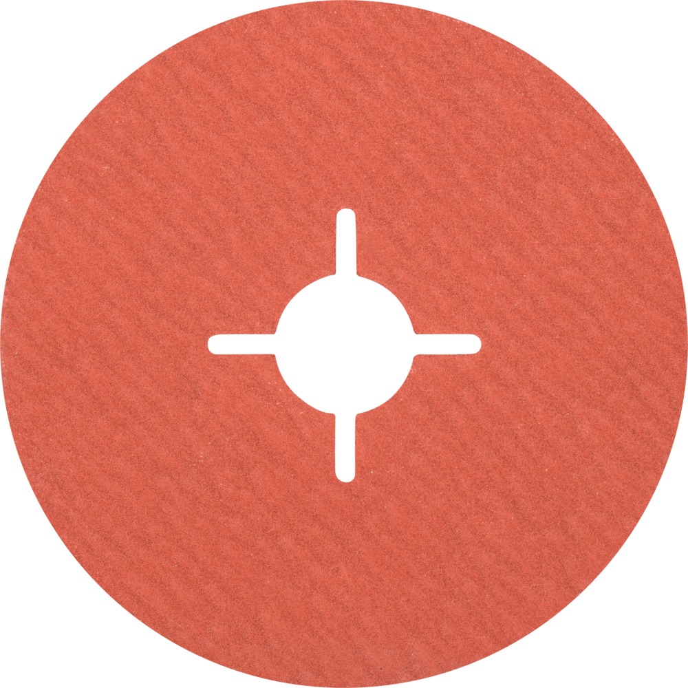 Fiberskífa 115mm 150 A cool