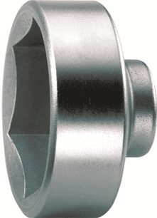 Toppur F/Olíus.3046 32mm 3/8