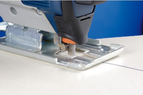 Demantsstingsagarblað 75mm