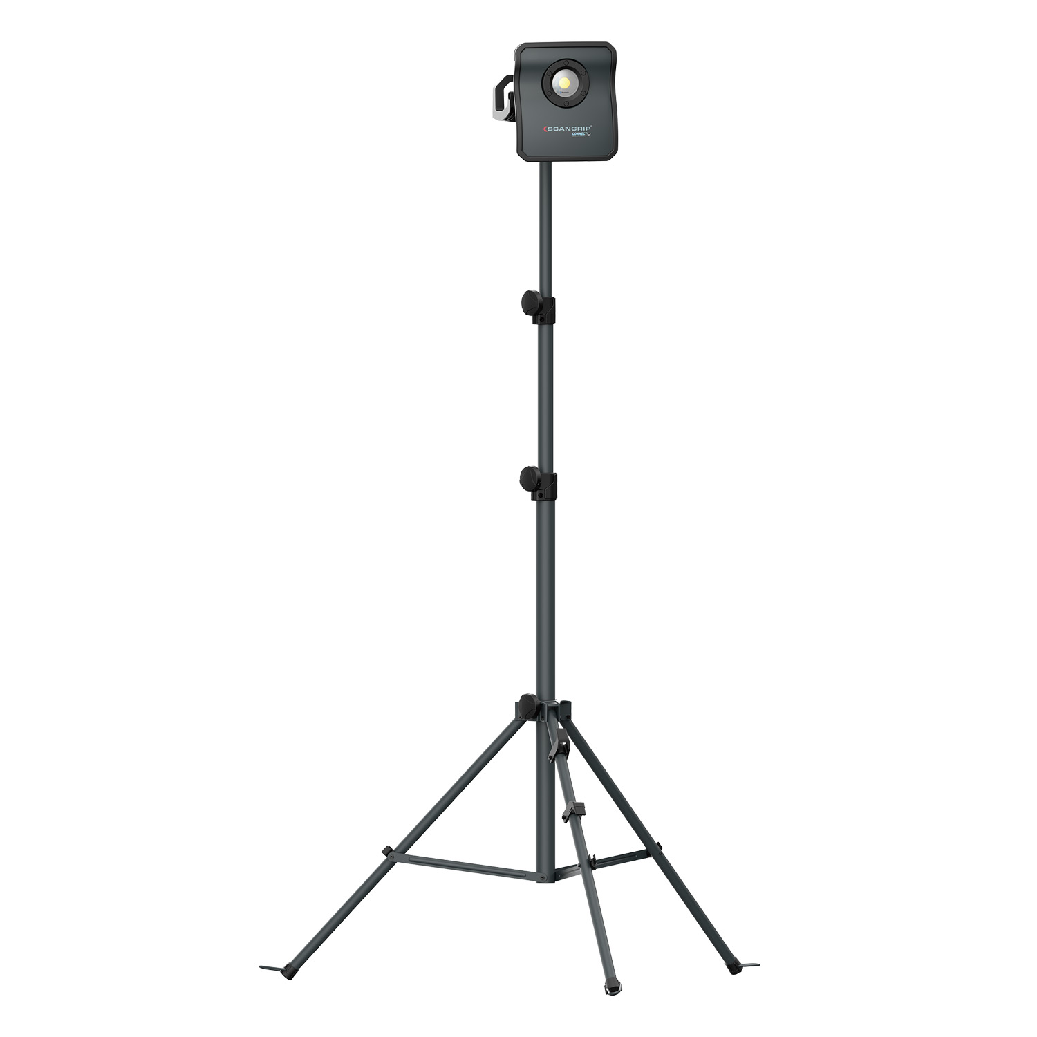 Kastari LED Nova 4 CONNECT 4000 lum 