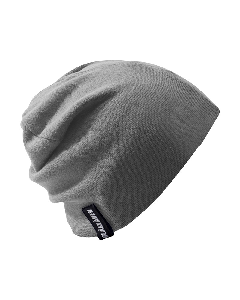 Húfa Beanie 