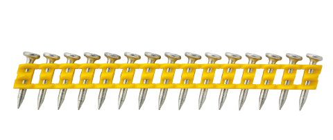 Stálnaglar 20mm f. DCN890