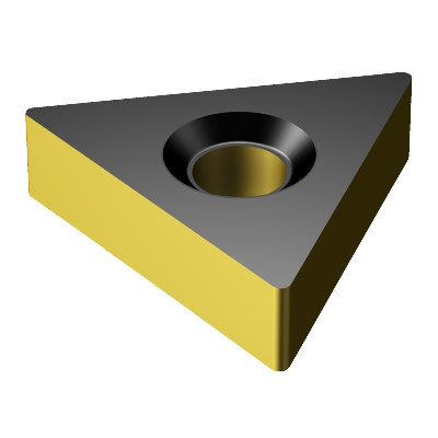 Rennioddur f.steypujárn KR3210