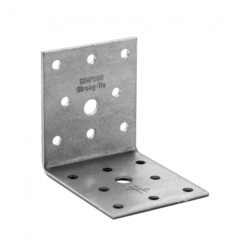 Vinkill 65x65x55x2,5mm