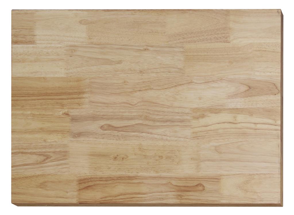 Tréplata fyrir mobilio