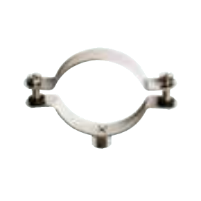 RYÐF.FESTA.11/4" ÁN GÚMÍS