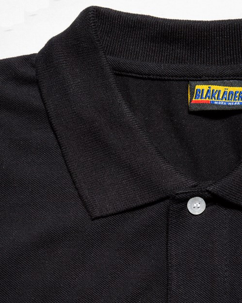 PÓLÓBOLUR NAVY M/VASA 3XL