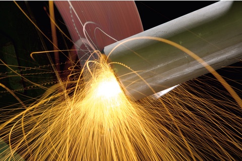 Slípibelti 2000x 75  80 Cermic