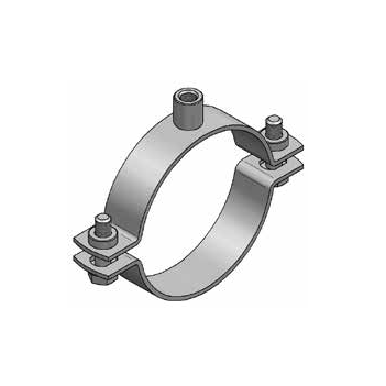 Röraf.Standard 8/10 25-29mm 3/4"