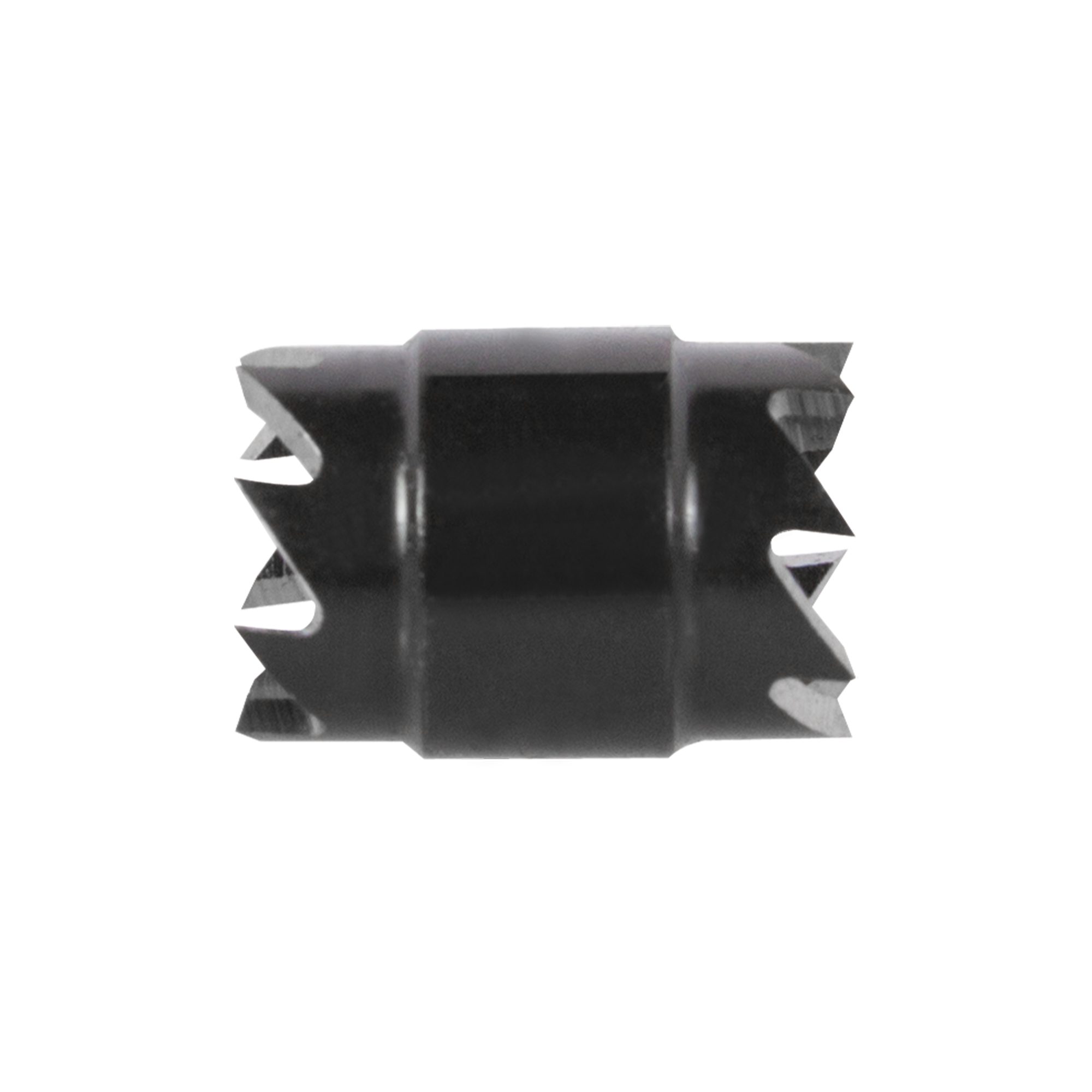 Punktsuðubor HSS Króna