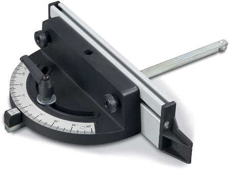 Gráðuland F/HBS 351-2/312-2