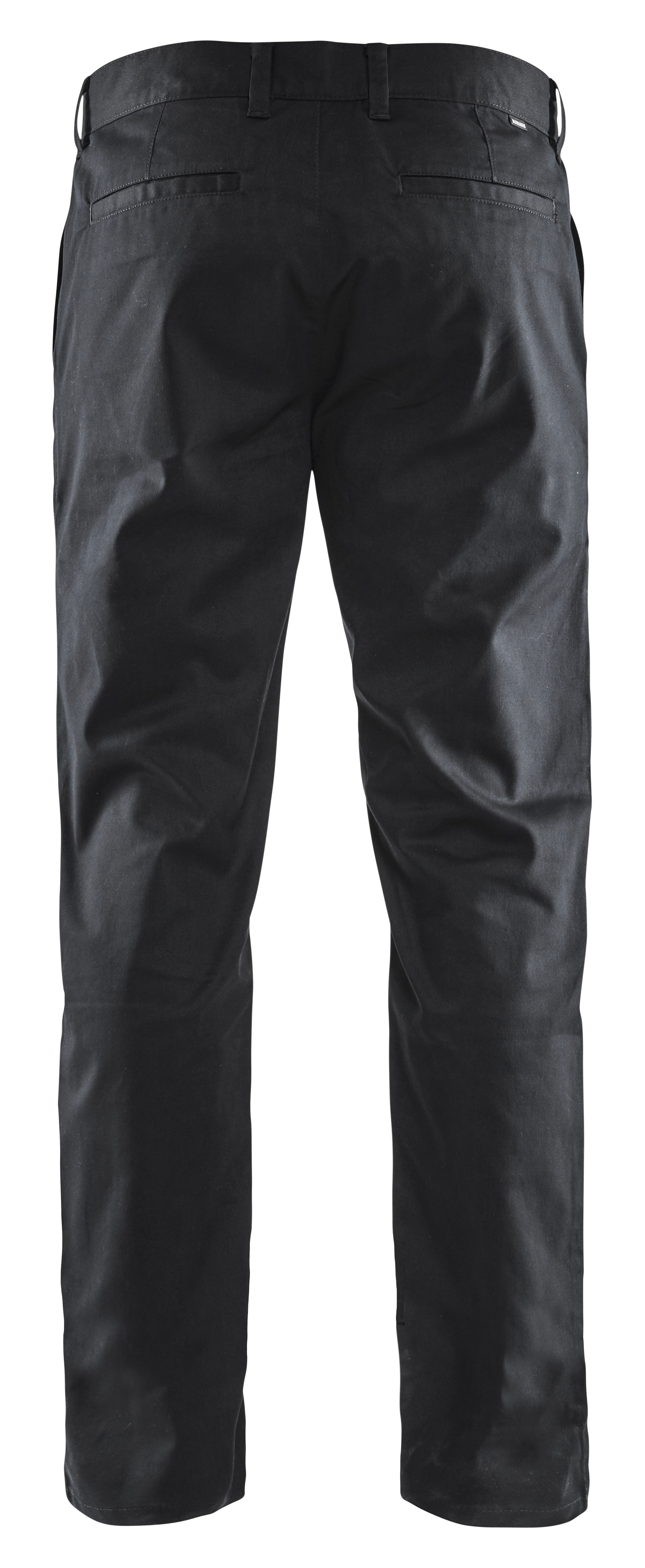 Vinnubuxur Chinos Stretch C48