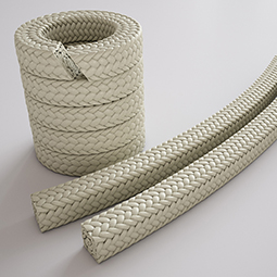 Lionpak 9500 pakkning 20mm (Ramiex)