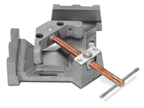 Hornaþvinga MWS-2 95