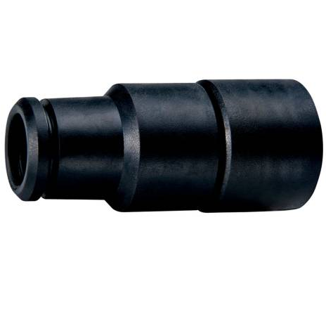 Millistykki f. ryksugur Ø28/35