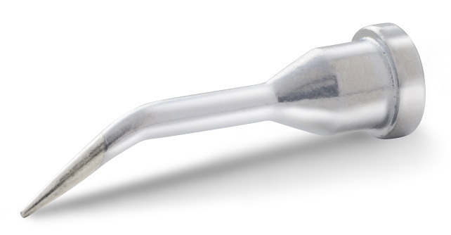 Lóðsp.0,4 LT1 SLX f.WPS lóðb.