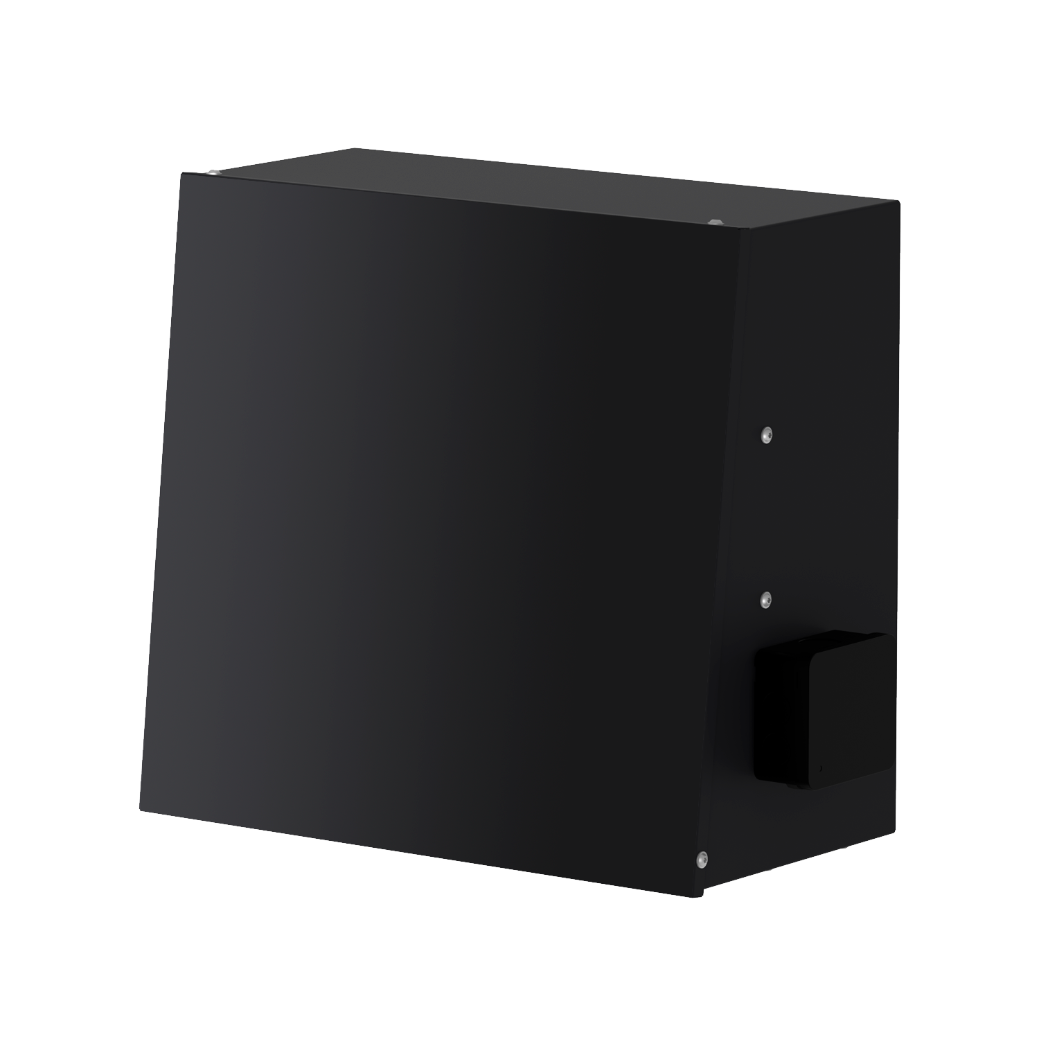 Veggblásari RS 250 B1 EC