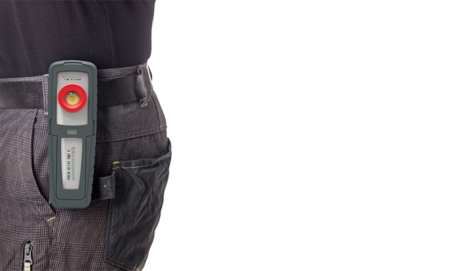 SUNMATCH 2 COLOURMATCH