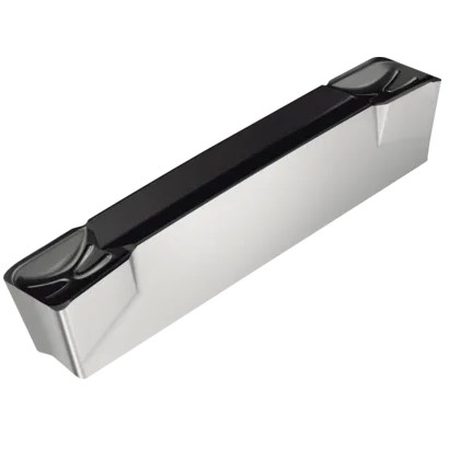 Stungustál 3mm WSM33