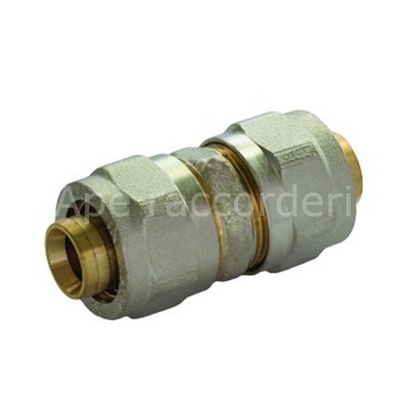 Lauskóna Samtengi 20x20 f/Álpe