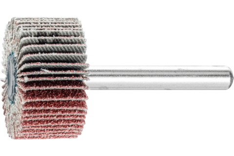 Flipahjól 30x15mm, gr.60