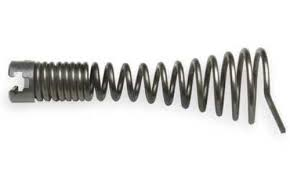 Fræs T-3 STD funnel auger 32mm