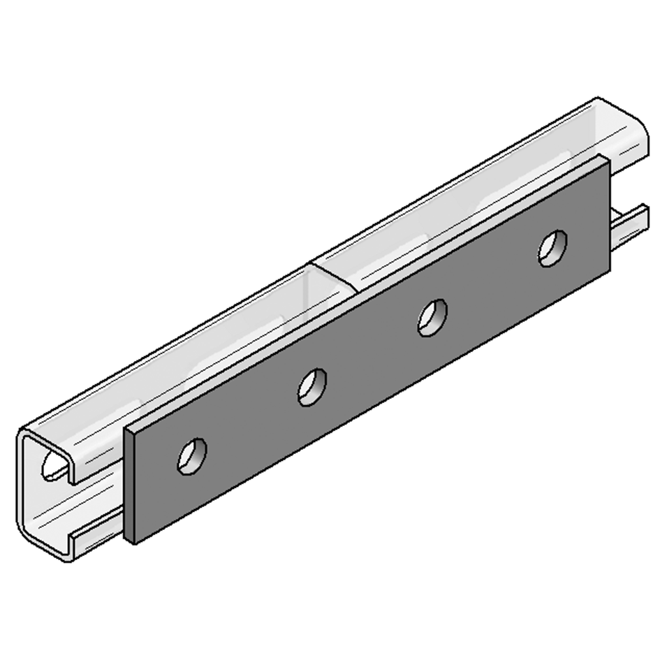 Mefa Samsetning f/brautir 35